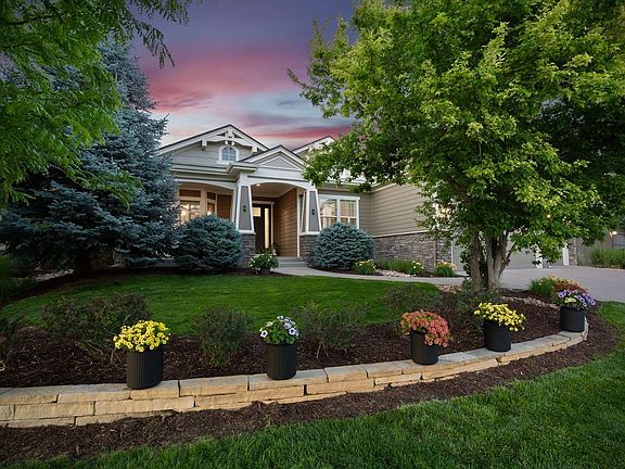 3rd image of 6846 Grand Park Dr