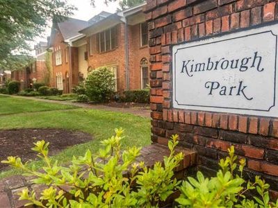 1633 Kimbrough Rd #1633, Germantown, TN, 38138
