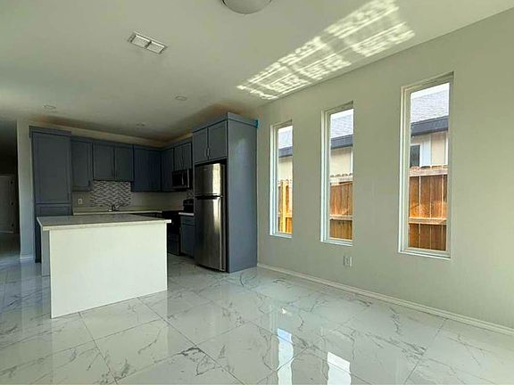 2nd image of 3630 De Los Reyes Dr Unit B
