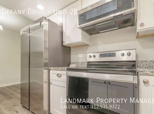 7305 Tiffany Dr, Orland Park, IL 60462