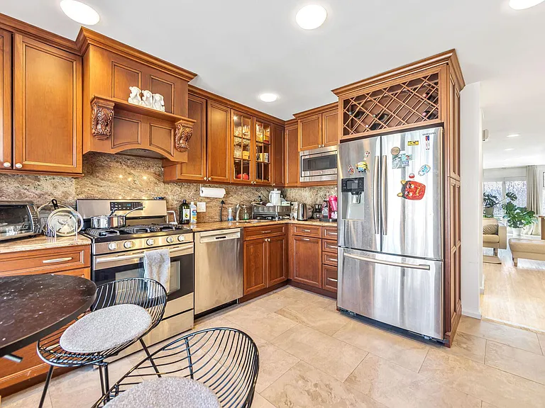 16 Grand Cove Way — Photo 4