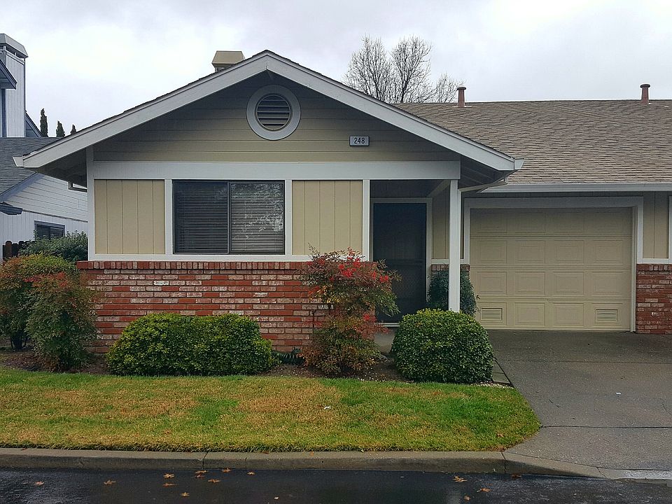 1st image of 248 Usher Dr