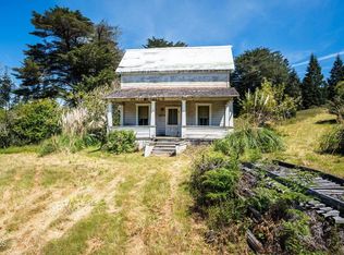44600 Little Lake Rd, Mendocino, CA 95460