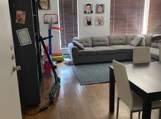 1841 Ocean Pkwy APT 1, Brooklyn, NY 11223