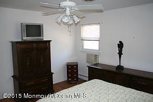 2nd image of 2189 Mount Carmel Blvd