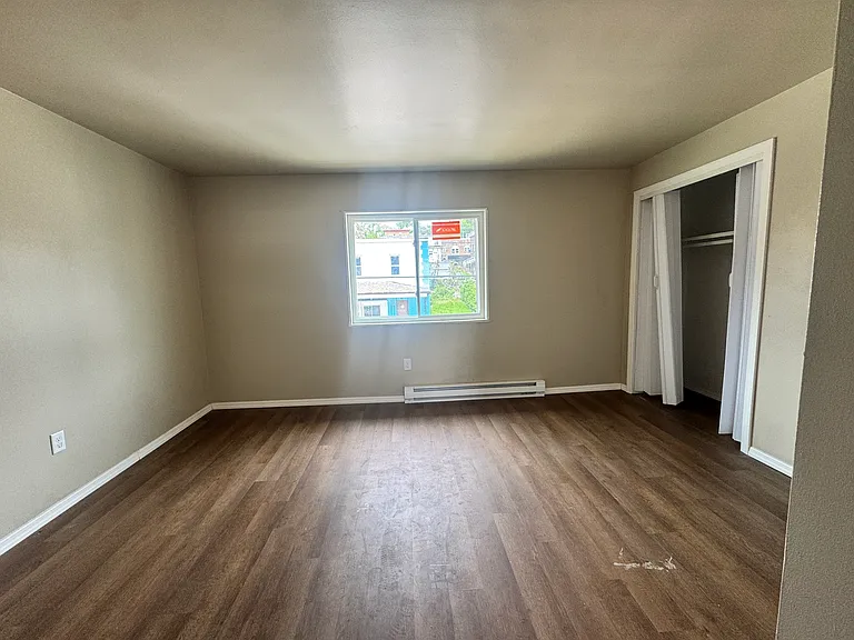202 Meldon Ave #4 — Photo 5