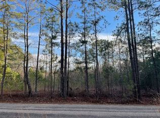 0 Sulphur Springs Rd, Tallassee, AL 36078