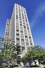 1st image of 1550 N Lake Shore Dr APT 6B