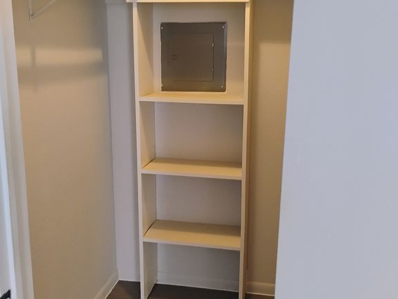 5th image of 16111 Aspenglen Dr APT 502