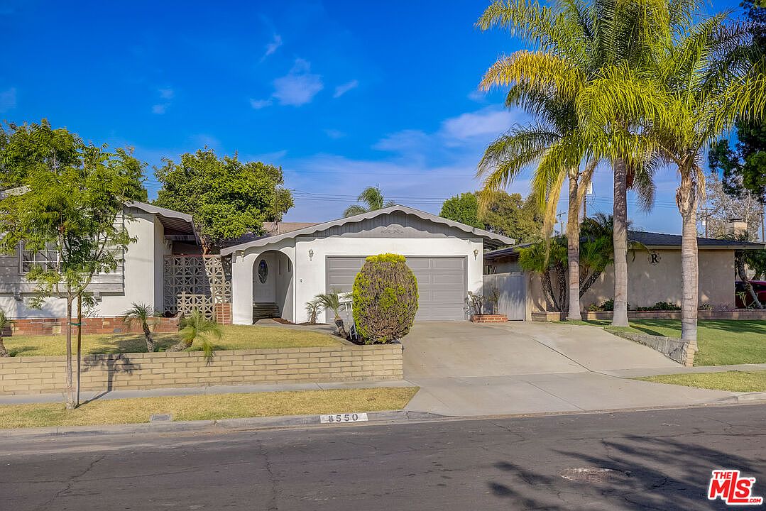 8550 Cedar Dr, Buena Park, CA 90620 Zillow