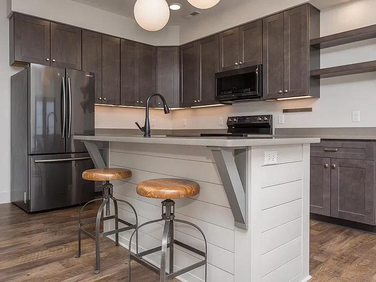 41 Field Ct — Photo 21