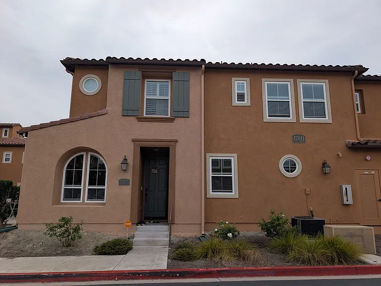17011 Calle Trevino #5 — Photo 20