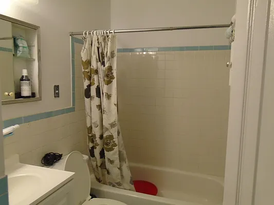 Rented by 18 REALTY | media 13