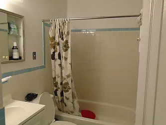 Rented by 18 REALTY