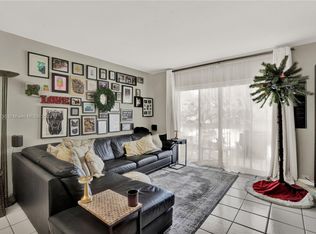 7705 Camino Real #B216, Miami, FL 33143