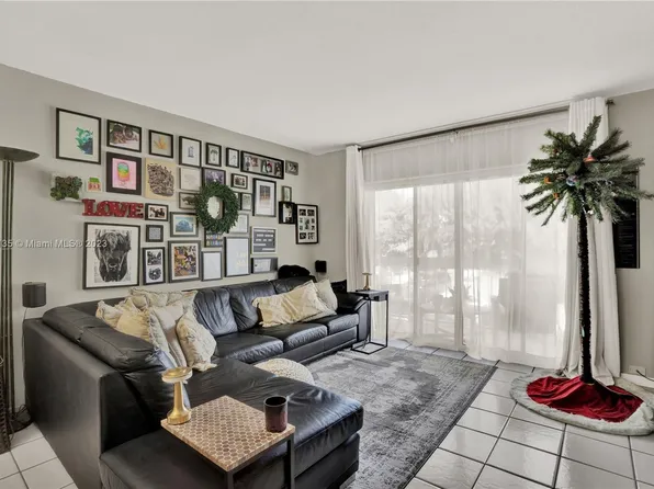 7705 Camino Real #B216, Miami, FL 33143