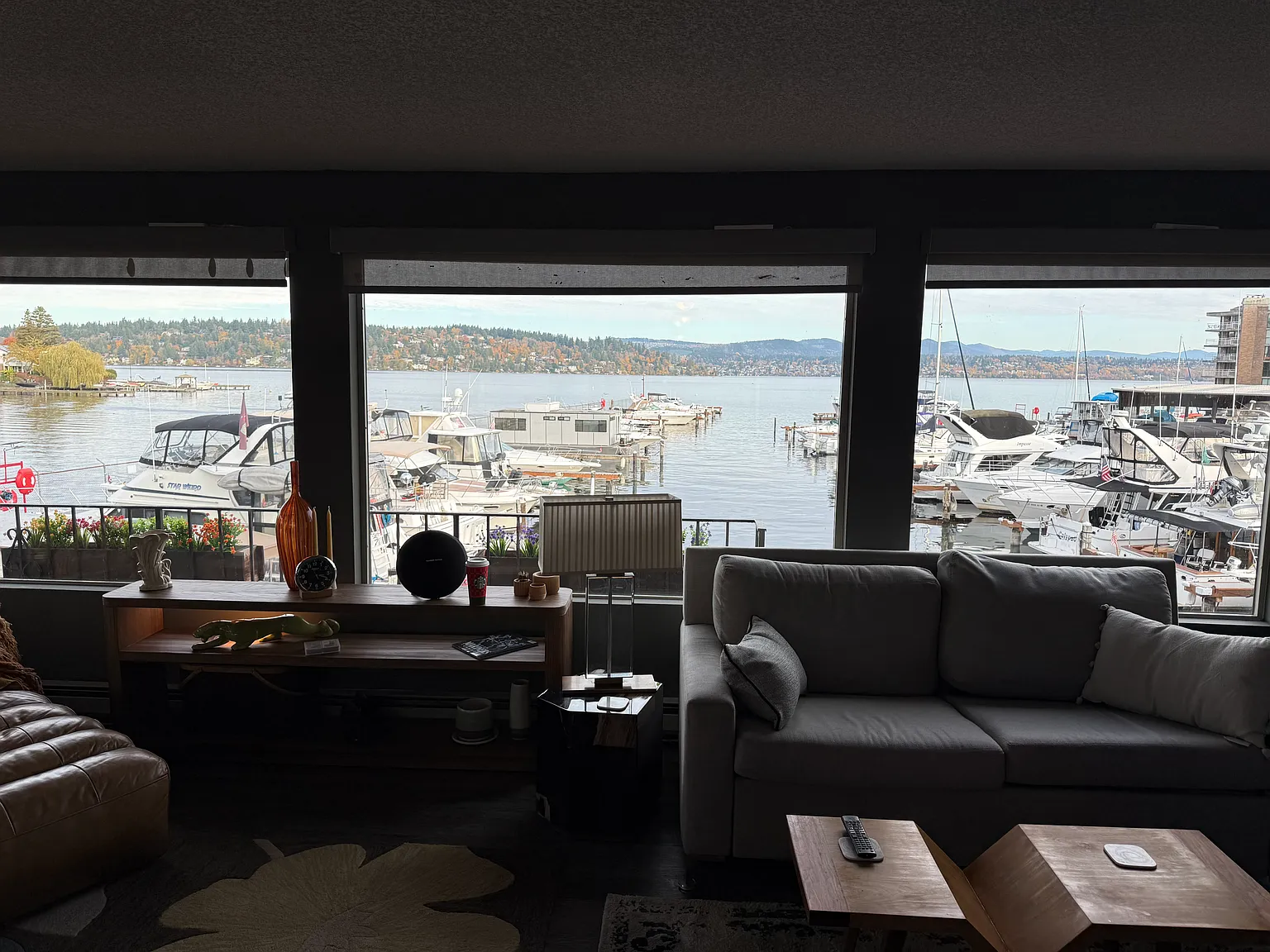 2 bed, 1242 sqft, $3,500 — Photo 4