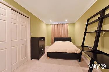 Sold by Exit Kingdom Realty