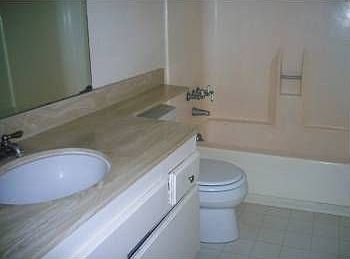 2nd image of 6549 Hercus Ct