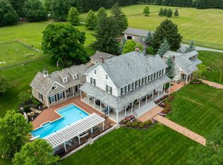 1610 Landis Rd, Mount Joy, PA 17552