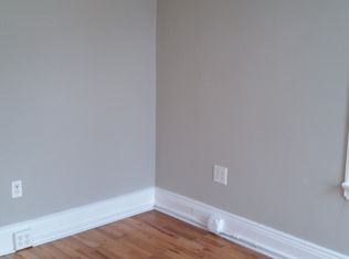200 Boston Ave #2, Hillside, NJ 07205