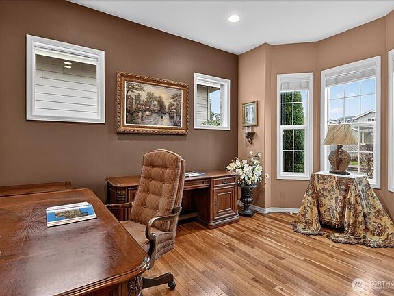 5th image of 23915 NE Adair Road