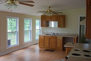 2nd image of 2810 Randolph Good Luck Rd