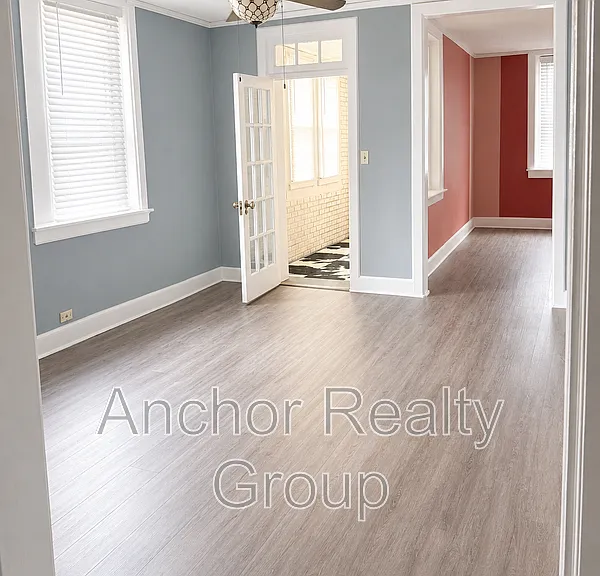 1008 Westover Ave #1-401B — Photo 6