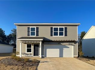 142 Gray St, Opelika, AL 36801