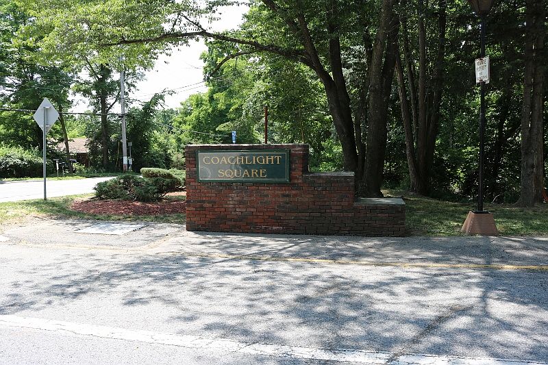 1st image of 43 Coachlight Sq #43