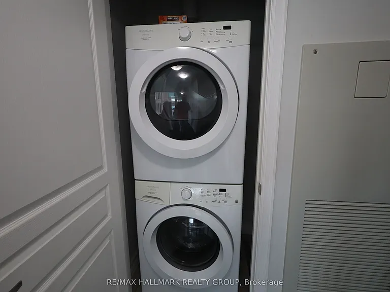 238 Besserer St #616 — Photo 15
