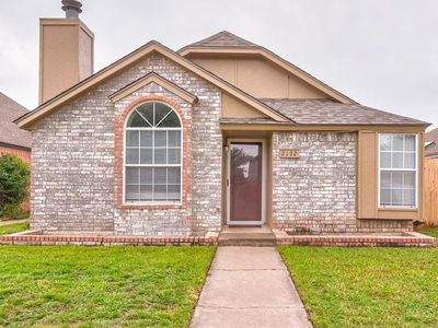2132 Westmore Dr, Moore, OK, 73170