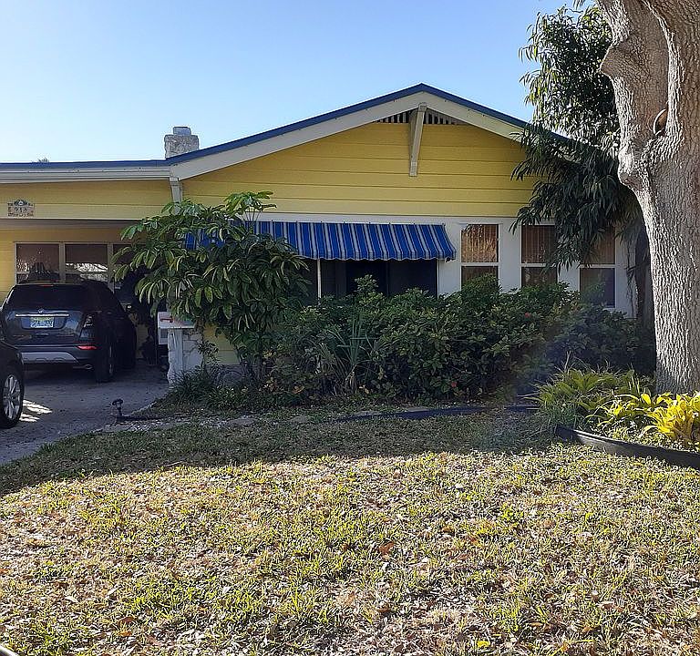 1st image of 918 Narcissus Ave
