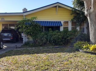 918 Narcissus Ave, Clearwater, FL 33767