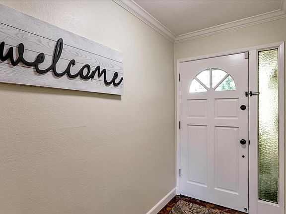 3rd image of 4461 Little Meadow Ct