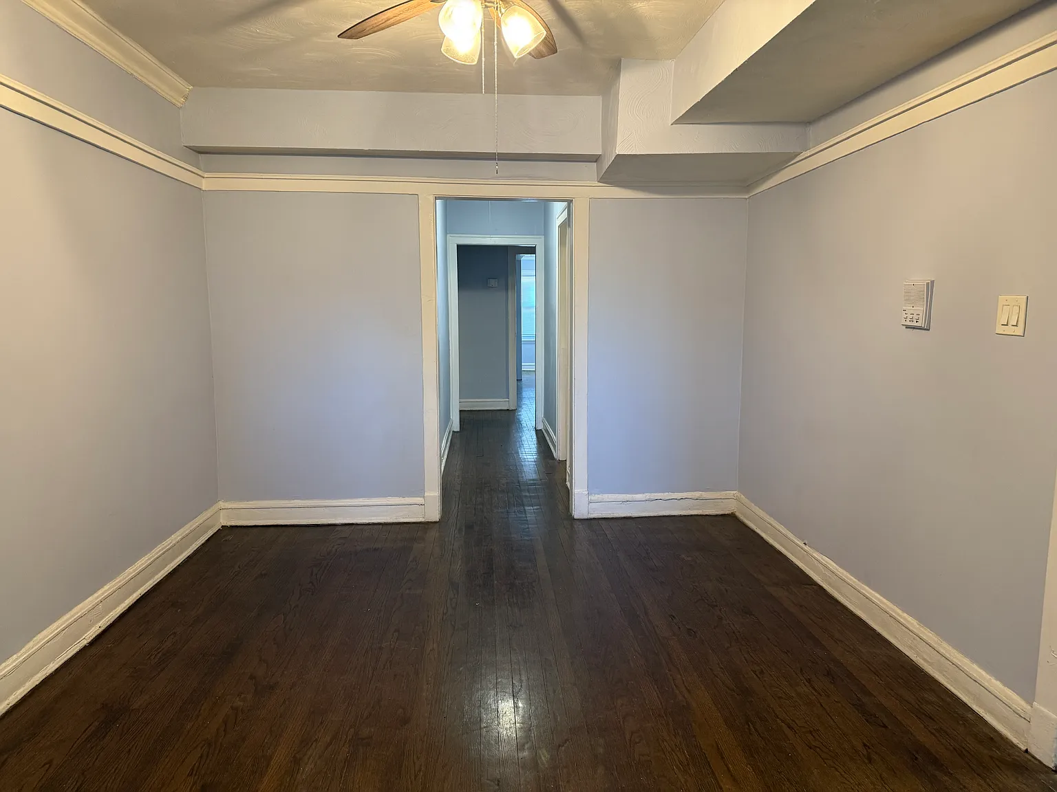 8007 S Carpenter St — Photo 3