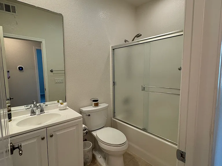 1355 Sky Ridge Ct — Photo 11