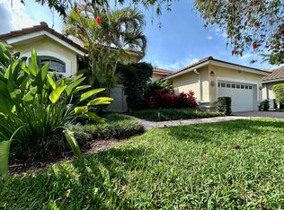10216 Lexington Estates Blvd, Boca Raton, FL 33428