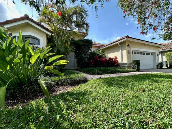 10216 Lexington Estates Blvd, Boca Raton, FL 33428