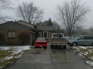 48975 Callens Rd, Chesterfield, MI 48047