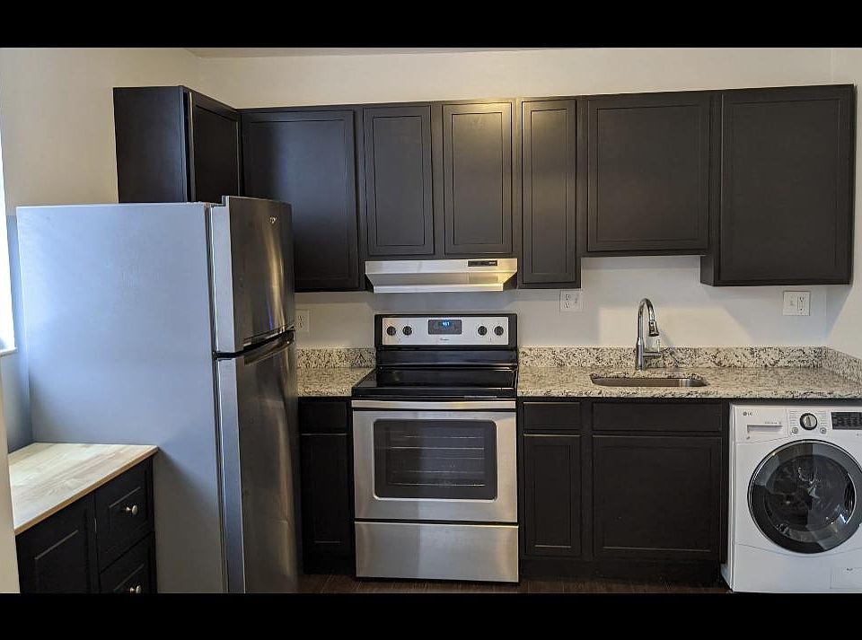 1st image of 52.5 E 5th Ave #B