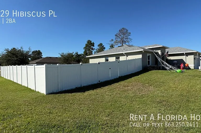 2129 Hibiscus Pl — Photo 33