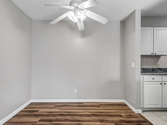 4th image of 17086 Sandalwood Creek Dr APT D