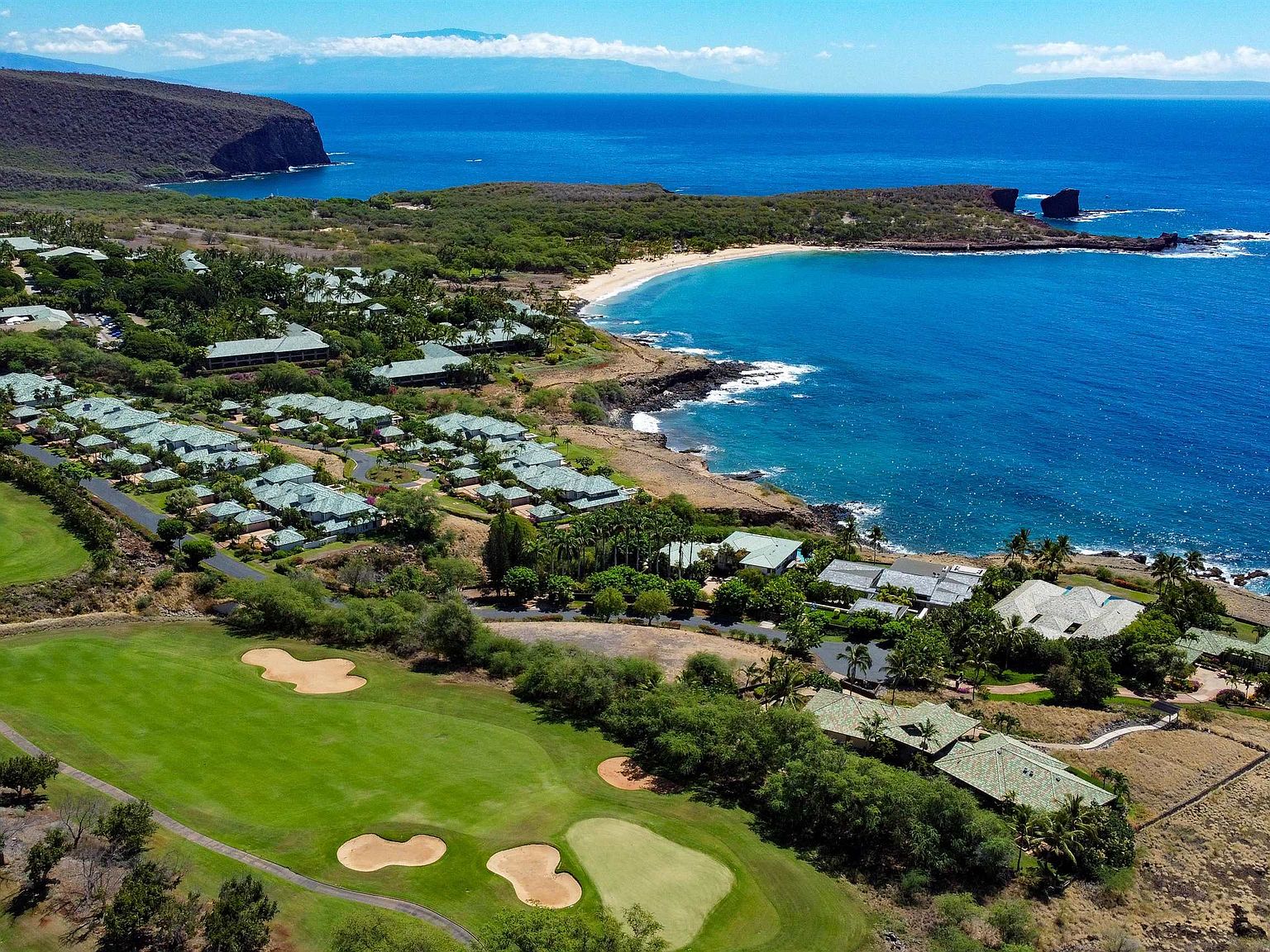 110 Kapihaa Pl LOT 61