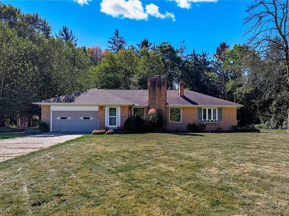 1st image of 10612 Cardinal Ln