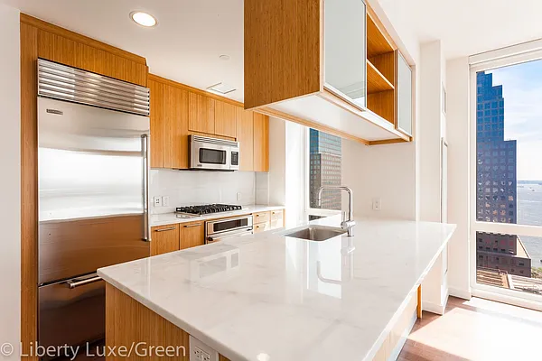 Rented by Milford Management | media 16