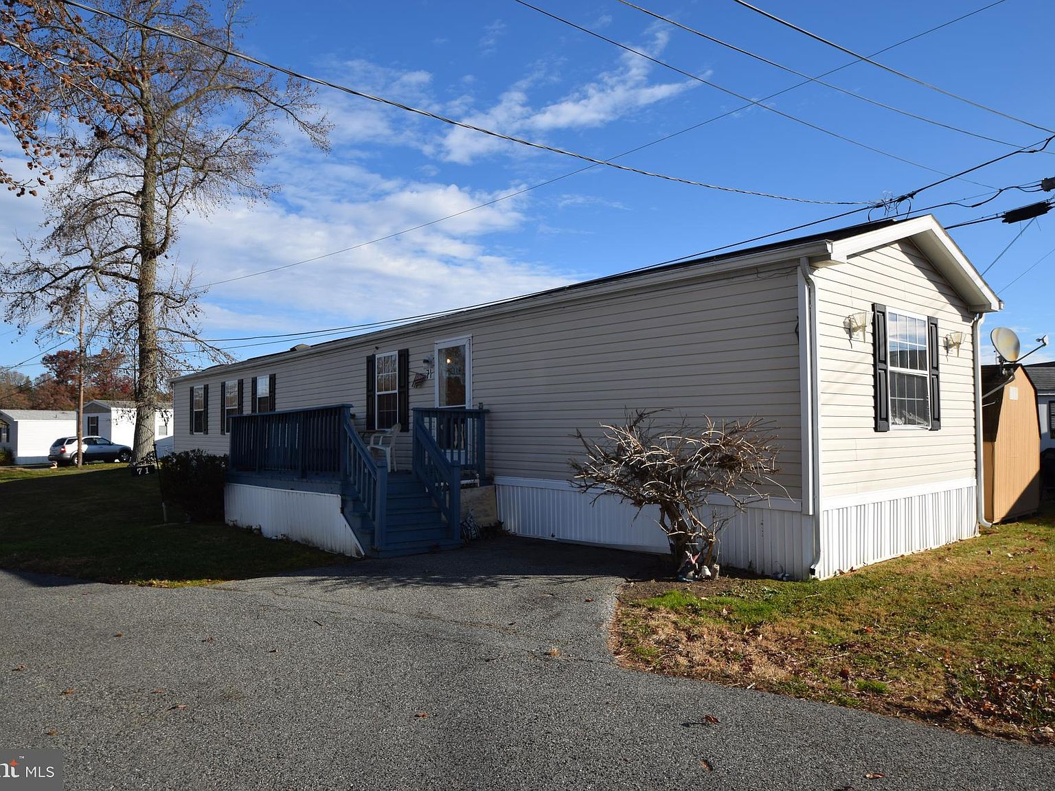 71 Saint Michaels Ct, Elkton, MD 21921 Zillow