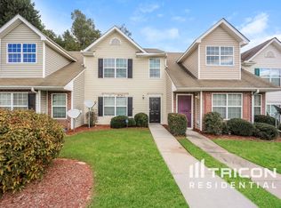 8140 Oakley Cir, Union City, GA 30291