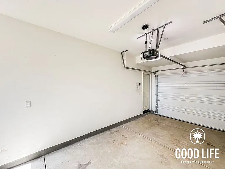 1582 Topeka Ave #4 — Photo 23