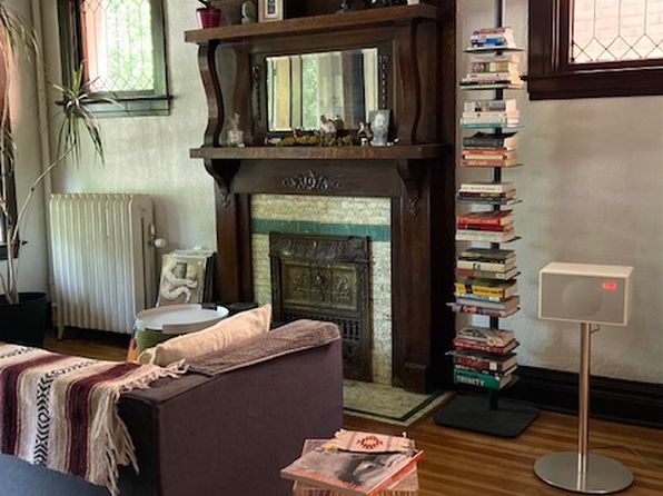 1248 N Pennsylvania St #B